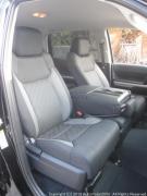 2014 TUNDRA SR5